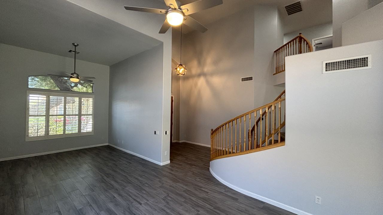4854 E Libby St - Photo 4 of 35