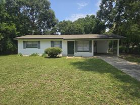 916 Twinbrook Ave - Photo 1 of 1