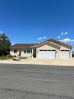 featured image of 421 Gold Canon Rd