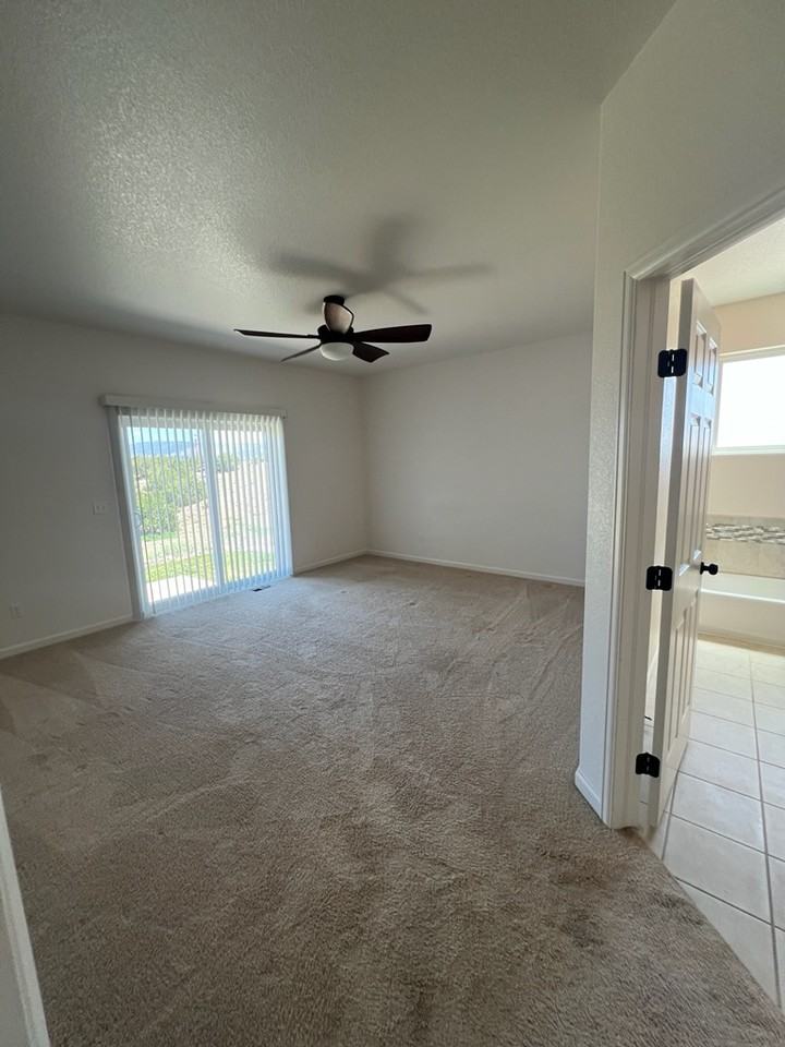 421 Gold Canon Rd - Photo 6 of 16