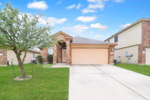 featured image of 5004 Allegany Dr