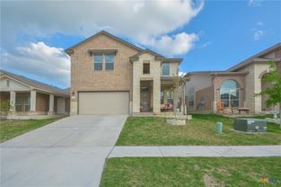 3312 Aubree Katherine Dr - Photo 1 of 1