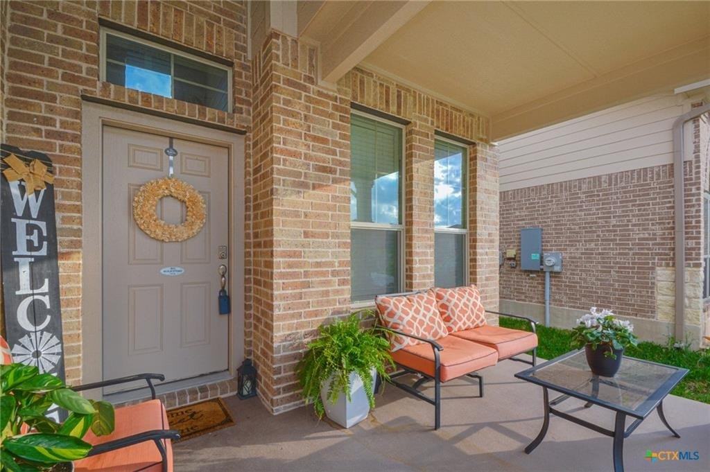 3312 Aubree Katherine Dr - Photo 3 of 43