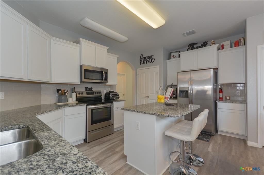 3312 Aubree Katherine Dr - Photo 4 of 43