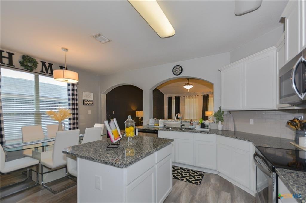 3312 Aubree Katherine Dr - Photo 5 of 43