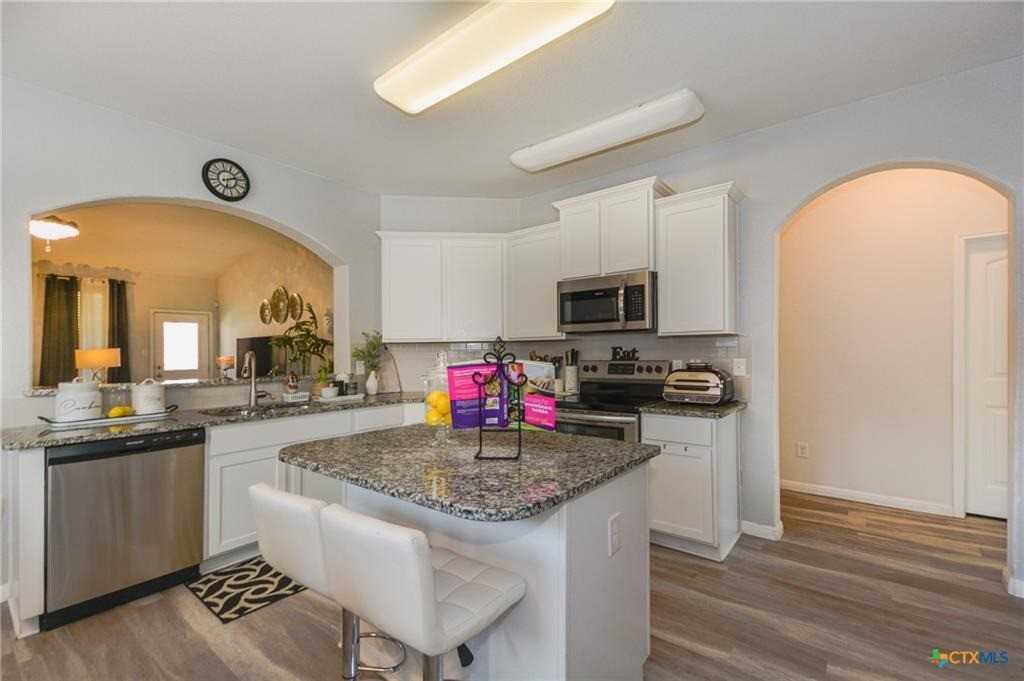 3312 Aubree Katherine Dr - Photo 6 of 43