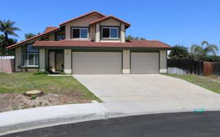 featured image of 683 Wolf Point Ct