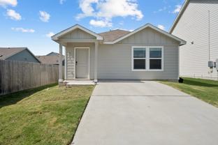 505 Sergeant Murphy Rd - Photo 1 of 1