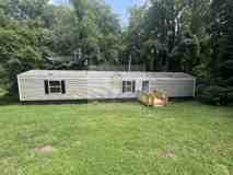 2034 Shelby Rd Trlr - Photo 1 of 1