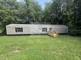 featured image of 2034 Shelby Rd Trlr