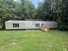 2034 Shelby Rd Trlr - Photo 1 of 1