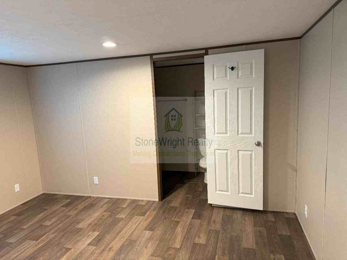 2034 Shelby Rd Trlr - Photo 6 of 9