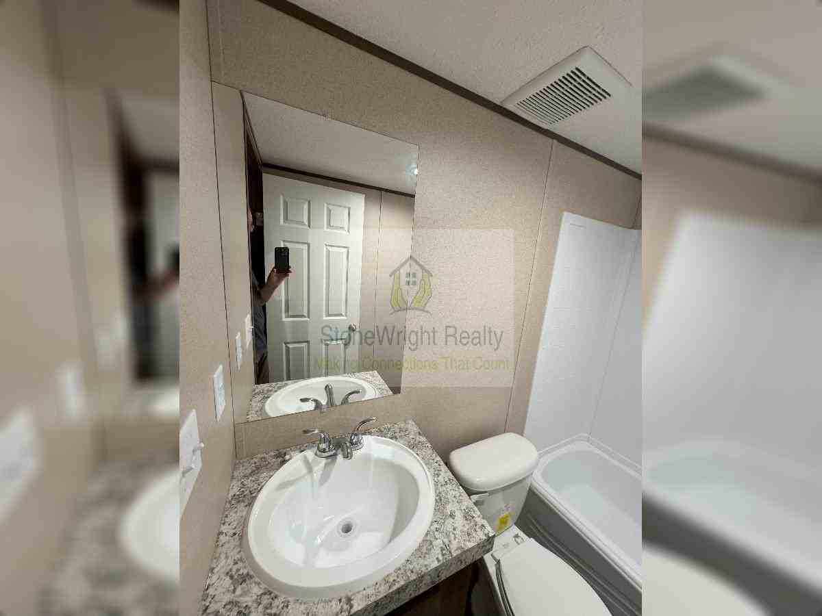 2034 Shelby Rd Trlr - Photo 7 of 9