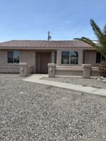 featured image of 2712 Huntington Dr