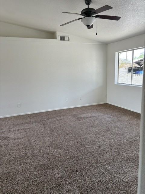 2712 Huntington Dr - Photo 5 of 9