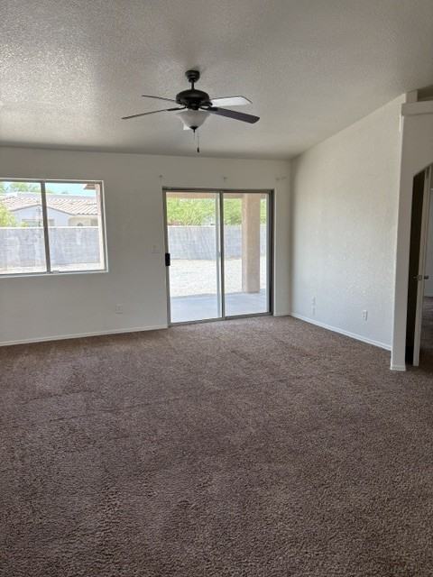 2712 Huntington Dr - Photo 6 of 9