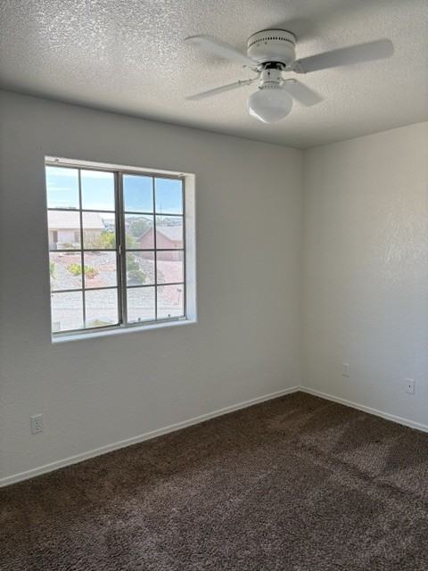2712 Huntington Dr - Photo 7 of 9