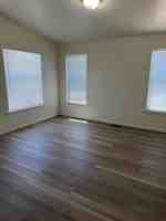 featured image of 5320 Ruby Creek Ct