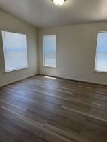 5320 Ruby Creek Ct - Photo 1 of 1