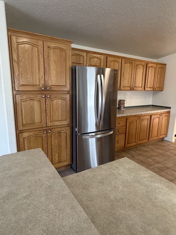 5320 Ruby Creek Ct - Photo 3 of 14