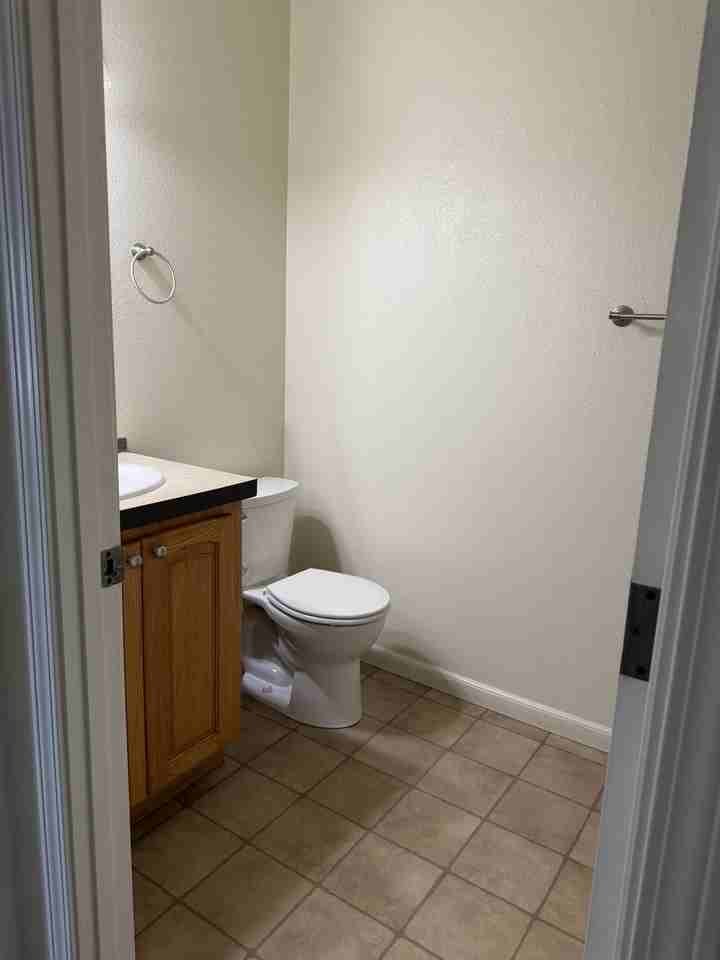 5320 Ruby Creek Ct - Photo 7 of 14