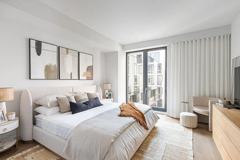 500 W 45th St - Photo 1 of 1