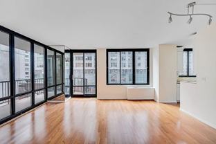 304 E 65th St - Photo 1 of 1
