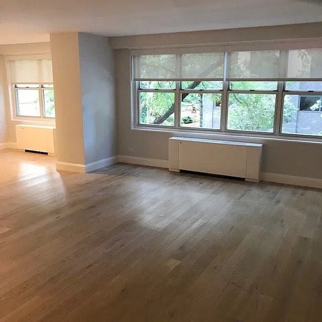 155 W 68th St - Photo 2 of 5