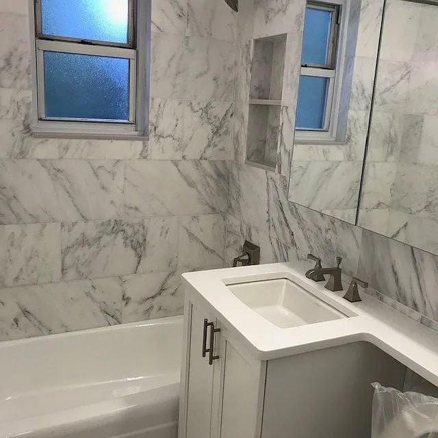 155 W 68th St - Photo 3 of 5