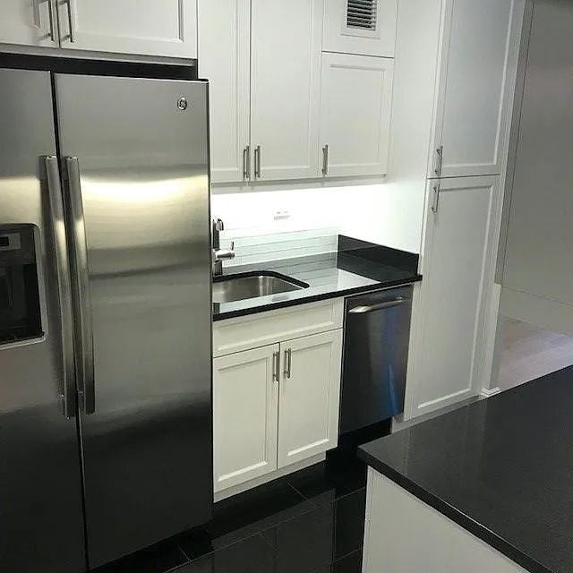 155 W 68th St - Photo 5 of 5