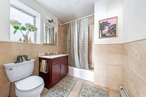 featured image of 203 W 122nd St