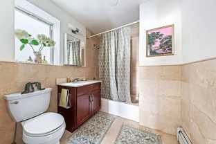 203 W 122nd St - Photo 1 of 1