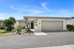 3808 Vista Campana S #11 - Photo 1 of 1