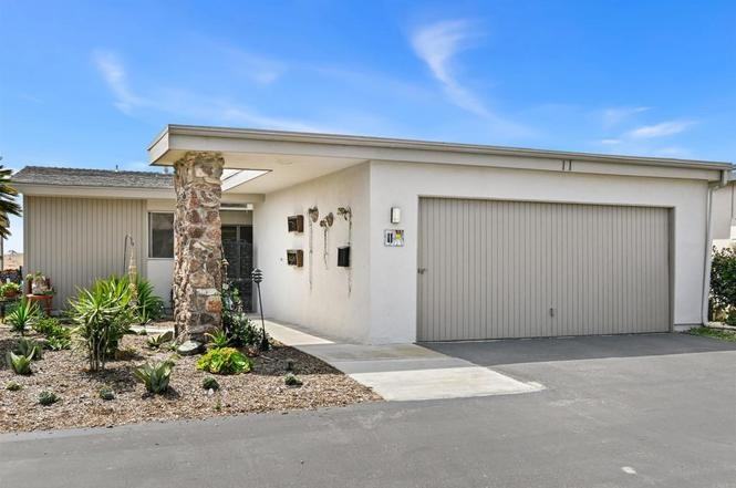 3808 Vista Campana S #11 - Photo 2 of 25
