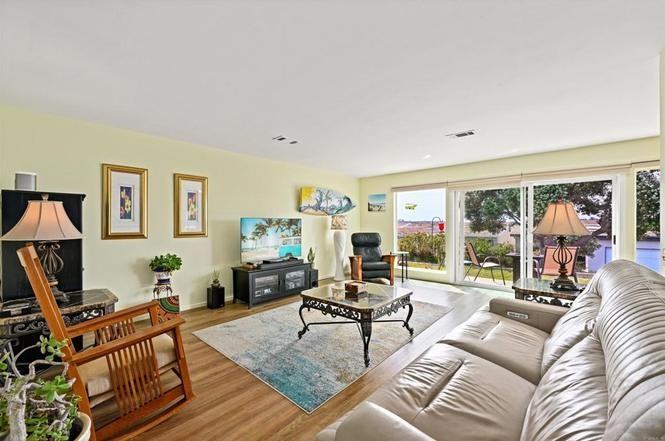 3808 Vista Campana S #11 - Photo 3 of 25