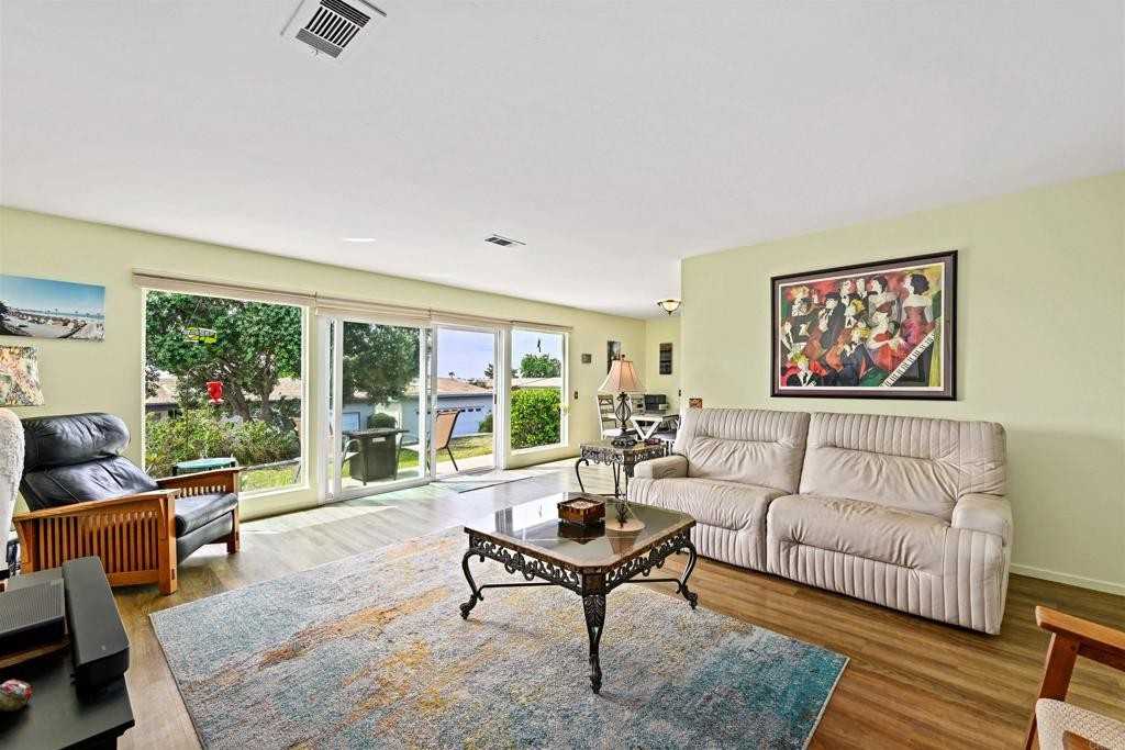 3808 Vista Campana S #11 - Photo 4 of 25