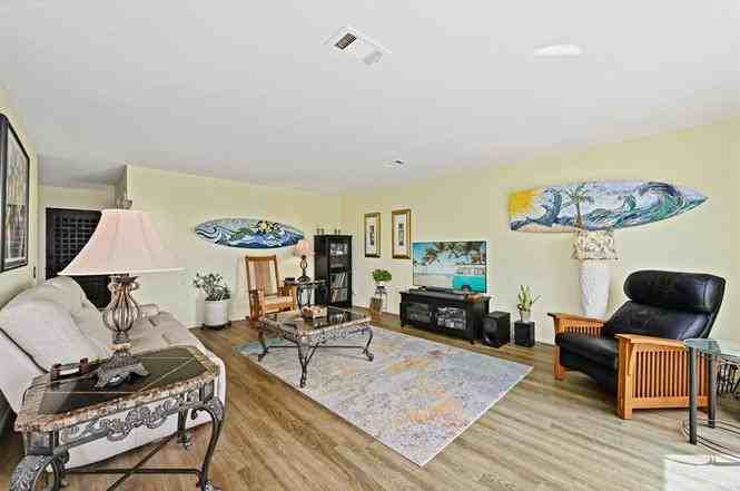 3808 Vista Campana S #11 - Photo 5 of 25