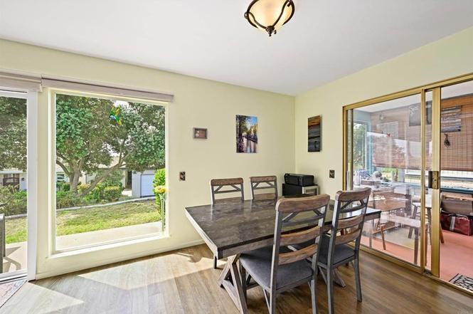 3808 Vista Campana S #11 - Photo 6 of 25
