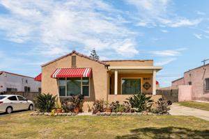 featured image of 9417 S Harvard Blvd