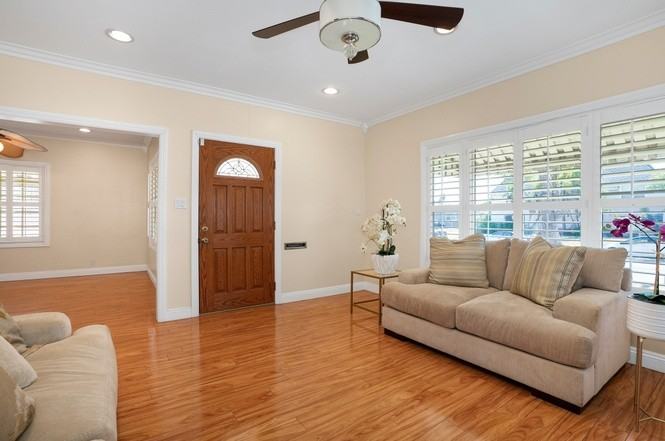 9417 S Harvard Blvd - Photo 3 of 20