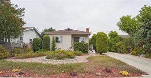 3227 E Del Mar Blvd - Photo 1 of 1