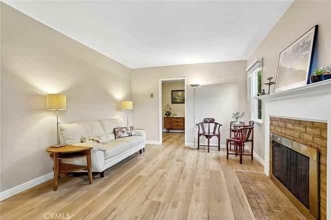 3227 E Del Mar Blvd - Photo 5 of 31