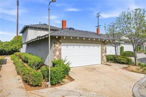 featured image of 6625 Kameha Cir