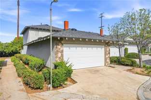 6625 Kameha Cir - Photo 1 of 1