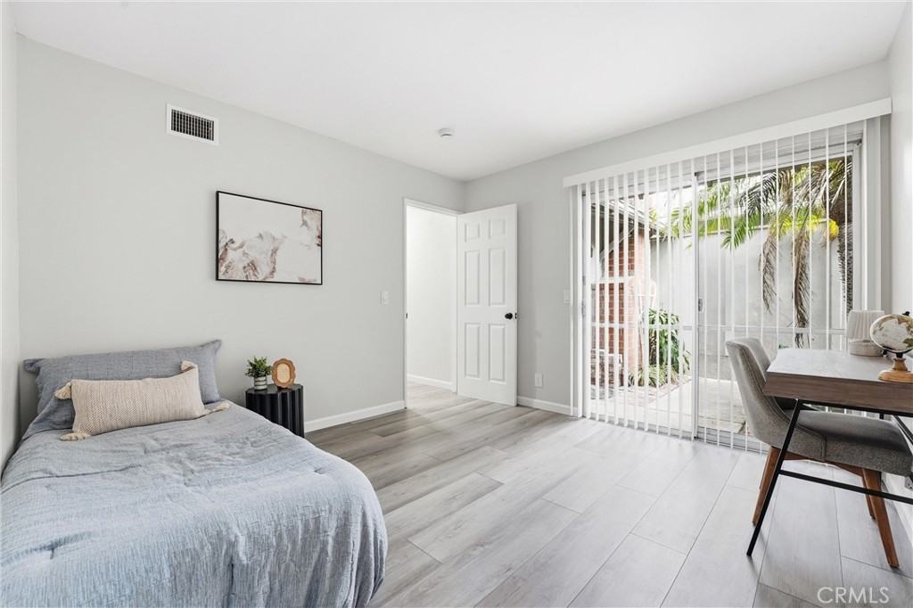 6625 Kameha Cir - Photo 3 of 34