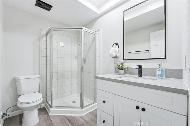 6625 Kameha Cir - Photo 4 of 34