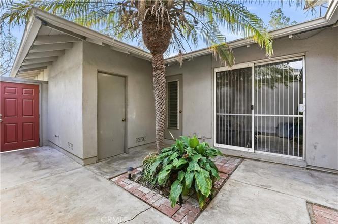 6625 Kameha Cir - Photo 5 of 34