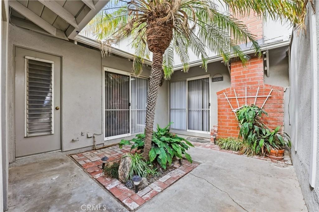 6625 Kameha Cir - Photo 6 of 34
