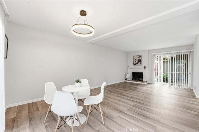 6625 Kameha Cir - Photo 7 of 34