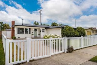944 W Acacia Ave - Photo 1 of 1